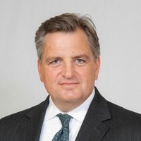 Kevin Peters Email & Phone Number