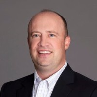 Great Southern Bank Employee Henry Heimsoth's profile photo