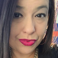 Texan Chrysler Jeep Dodge Ram Employee Elizabeth Arcos's profile photo