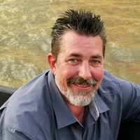 Kenneth Dobson Email & Phone Number