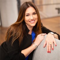 Erika Borden Email & Phone Number