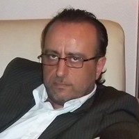 Mohammad Alkhatib Email & Phone Number