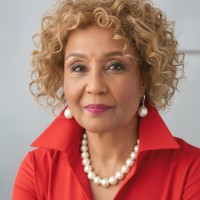 Geneva Williams