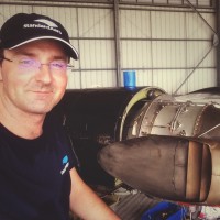 Christophe Luce Email