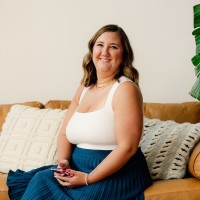 Dose Employee Jess Lawrence's profile photo