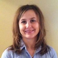 Peak Management LLC Employee Carrie Rinehart's profile photo