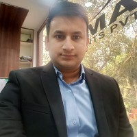 Rishabh Dogra Email