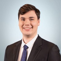 CSG Investments, Inc. Employee William Heidenreiter's profile photo