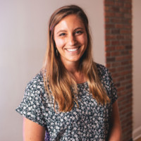 Five Guys Burgers and Fries | Life's Food LLC Employee Lauren Mendenhall's profile photo