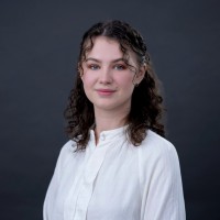 Dariia Tyshchenko Email