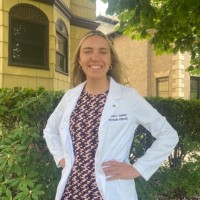 Western New York BloodCare Employee Nicole Jasinski's profile photo