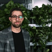 Dominik Meyer Email & Phone Number