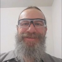 Ronnie Smith's profile photo