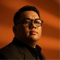 IT & Business Process Association of the Philippines, Inc. (IBPAP) Employee Oj Serrano's profile photo