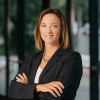 Hendershot, Cannon & Hisey, P.C. Employee Katie Cowart's profile photo