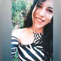 Pharm24.gr Employee Christina Oikonomou's profile photo
