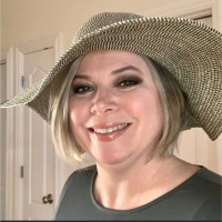 Advantech Bakery Technology Employee Jan McNeal's profile photo