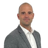 WPS Employee Sam Hazelton's profile photo