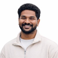 Gokula Ch's profile photo