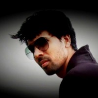 Syed M.'s profile photo