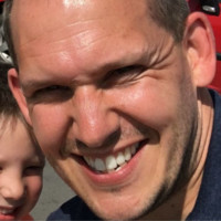 Tom March Email