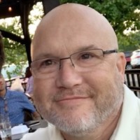 Tim Tessman Email & Phone Number