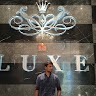 Suprime Engineering Employee Ajitkumar M's profile photo