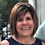 Tina Keinsley Email & Phone Number