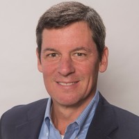 Stratton Real Estate Employee Andrew King's profile photo