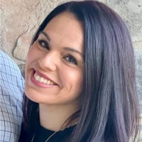 Ashley Guerra Email & Phone Number