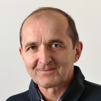 Profinit Employee Ondřej Zýka's profile photo