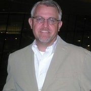 Tellepsen Employee Lane Thomson's profile photo