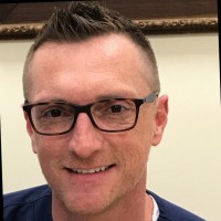 Phoebe Putney Memorial Hospital Inc Employee Berry Lovering's profile photo