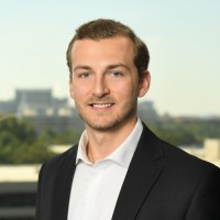 Brookwood Associates Employee Corey Hays's profile photo