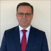 Dimitris Tolias Email & Phone Number