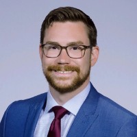 Ryan Melcher Email & Phone Number