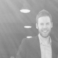 SoFi Employee Josh Lulewicz's profile photo