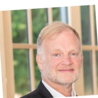 Mark Feld Email & Phone Number