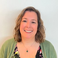 Morpho Biotech Employee Martine Raamsman-Ossevoort's profile photo