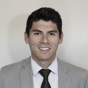 Jeremy Moore
