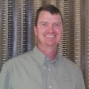 Battlespace Simulations, Inc. Employee Nick Pinson's profile photo