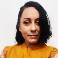 Michelle Carcel Email & Phone Number