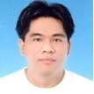Digital Alarm Technologies International Inc. (DATII) Employee Mark Espino's profile photo