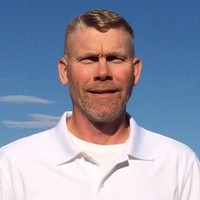 Louis Damberg