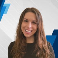 Travellers Choice Employee Chlorissa Devries's profile photo