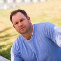 Jason Myers Email & Phone Number