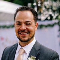 Nobel Biocare Employee Michael Spillane's profile photo