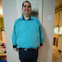 Rémi Morin Email