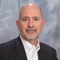 John Kurz Email & Phone Number
