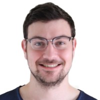 Alex Levis Email & Phone Number